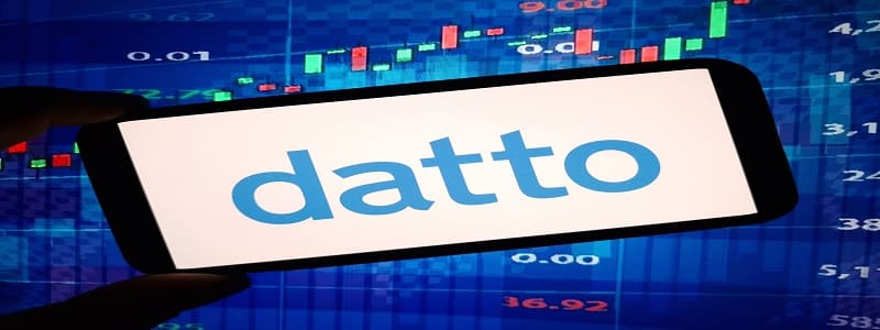 Safeguard Endpoints with Datto RMM